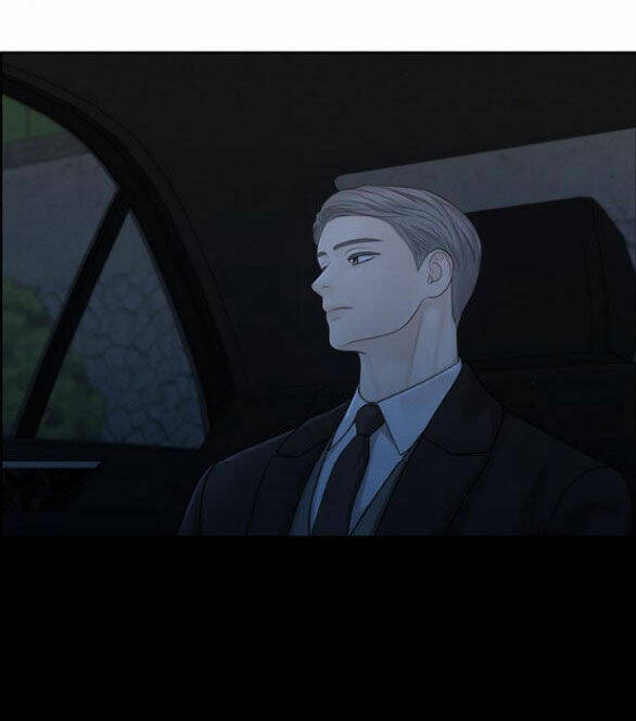 hy vọng duy nhất chapter 45.1 10