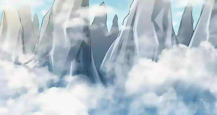 liêu liêu nhân thân tu tiên truyện chapter 71 118