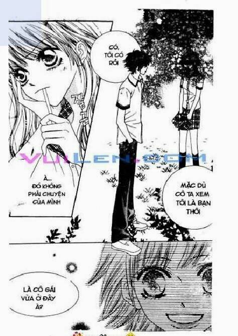 neck and neck chapter 5 89