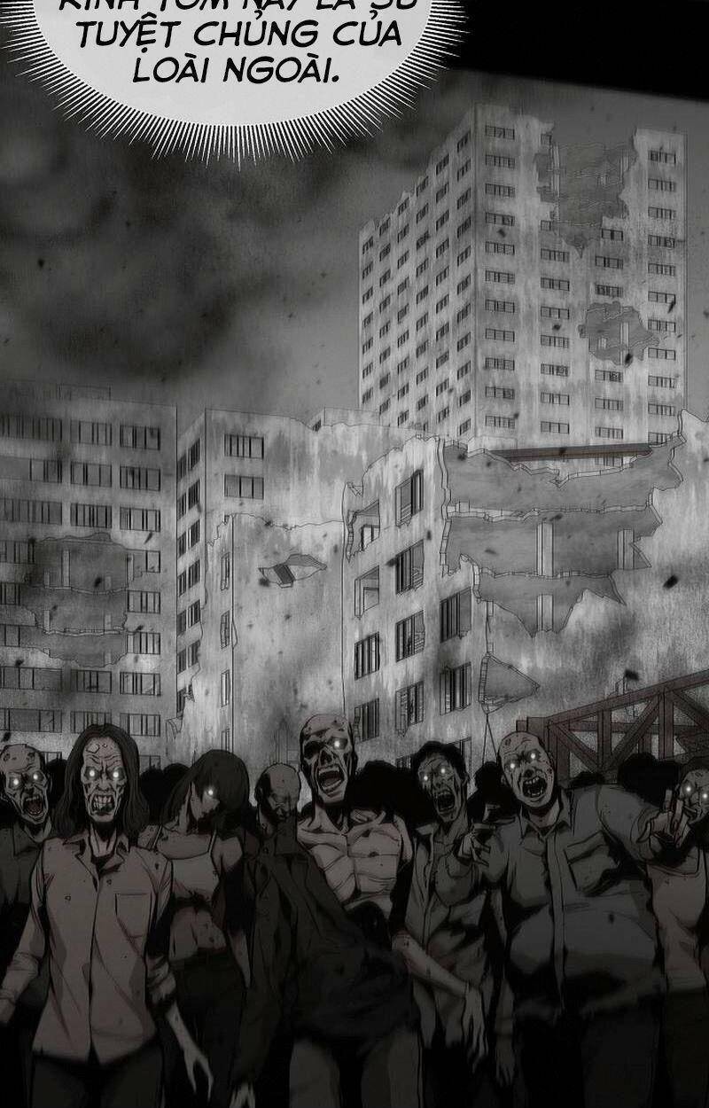 return survival chapter 106 13