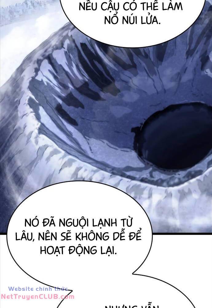 thế giới hậu tận thế chapter 110 111