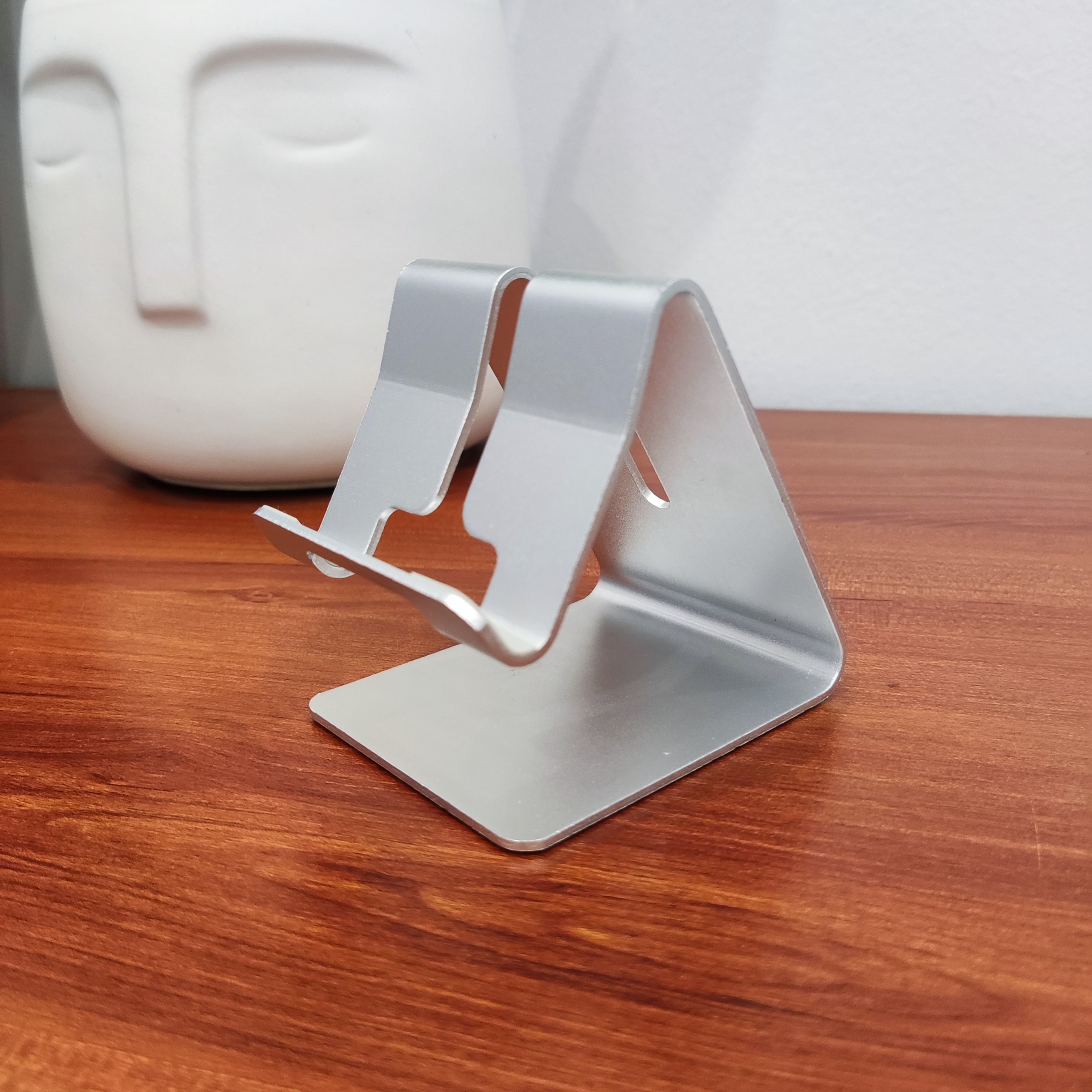 Giá Đỡ Điện Thoại Kim Loại Siêu Đẹp