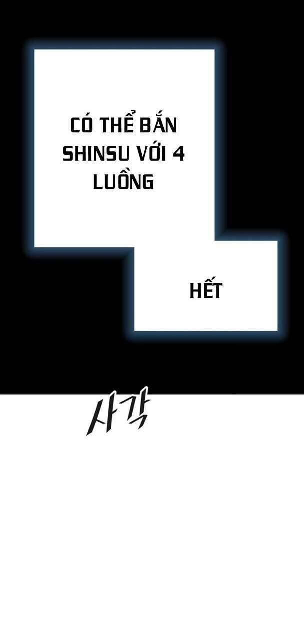 tòa tháp bí ẩn 2 chapter 566 118