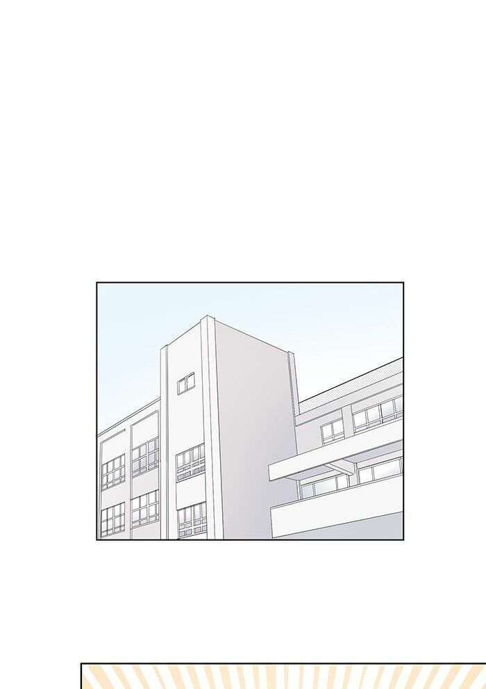 choco ngọt ngào chapter 2 29