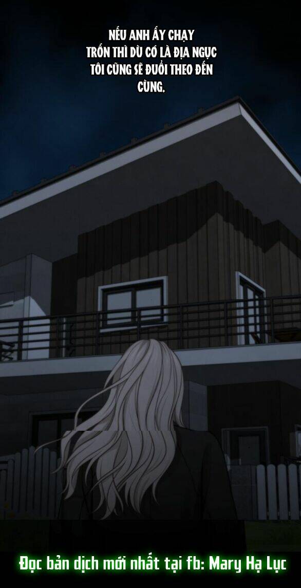 hy vọng duy nhất chapter 42.2 35