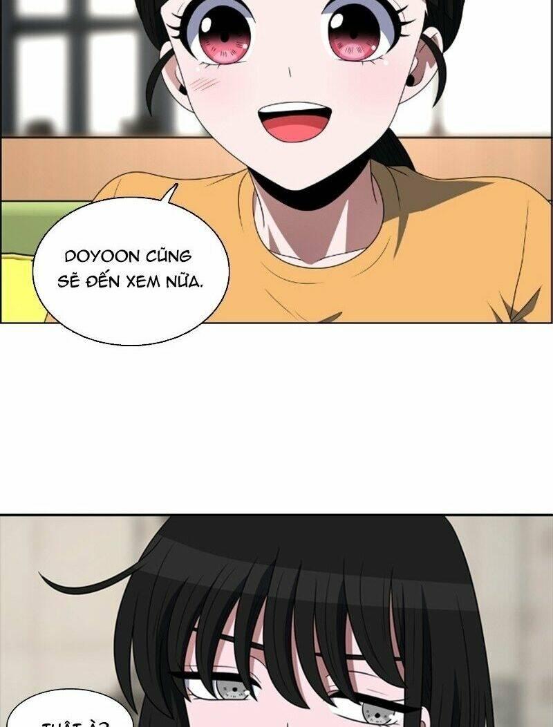 no scope chapter 62 67