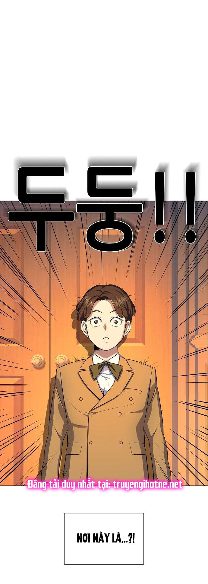 cậu út nhà tài phiệt chapter 2.2 114