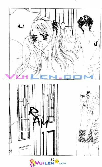 tìm lại tình yêu chapter 21 3