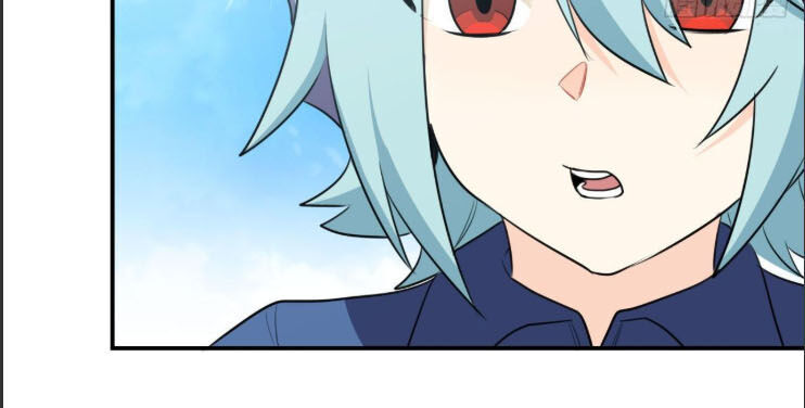 khởi đầu bằng một con côn chapter 104 12