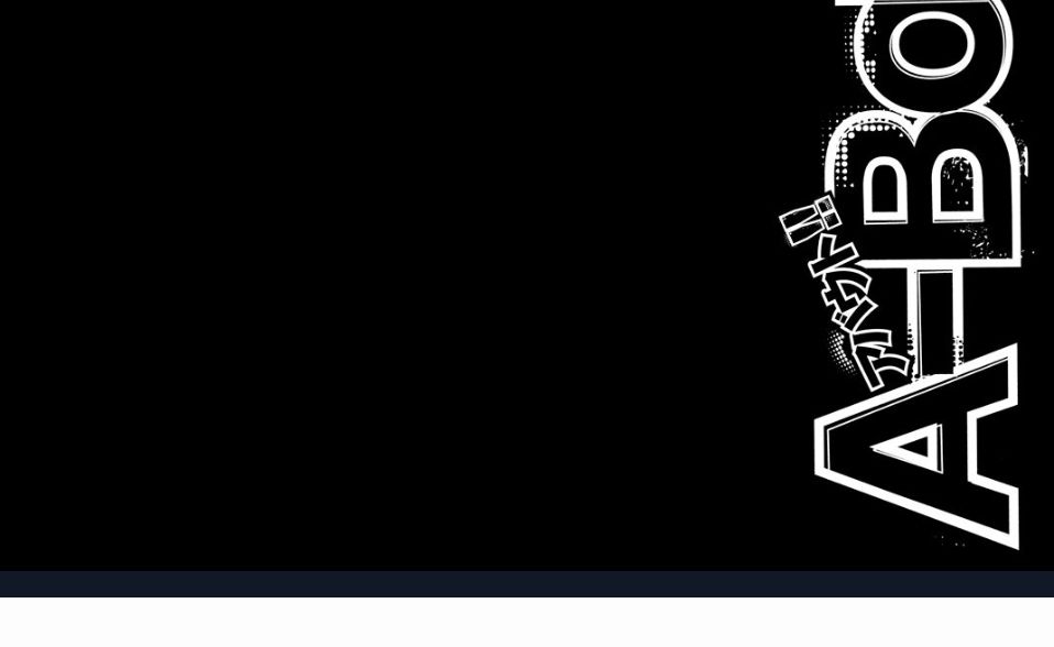 a-bout! chapter 169 44