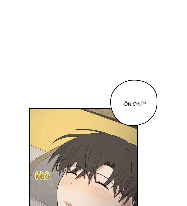 đường hoa liên kiều rơi chapter 20 79