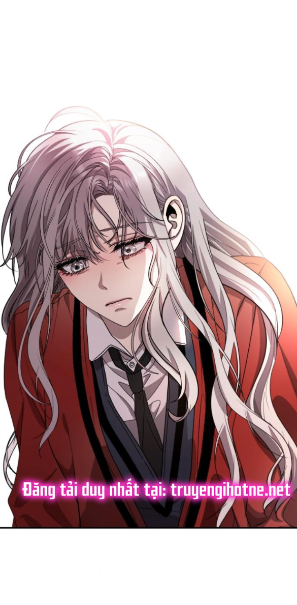 Tự Do Trong Mơ chapter 78.2 29
