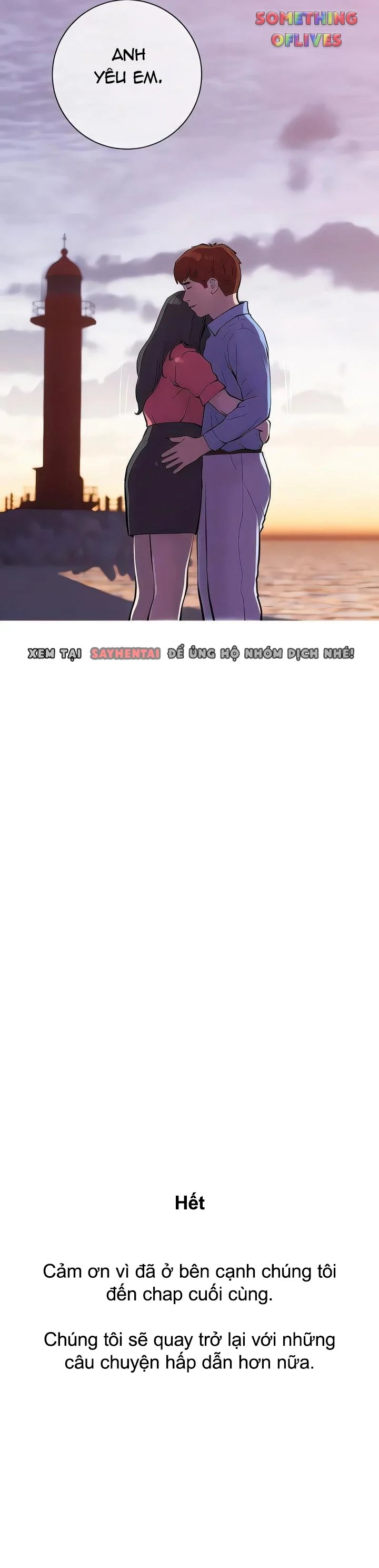 bài học hứng tình chapter 105 19