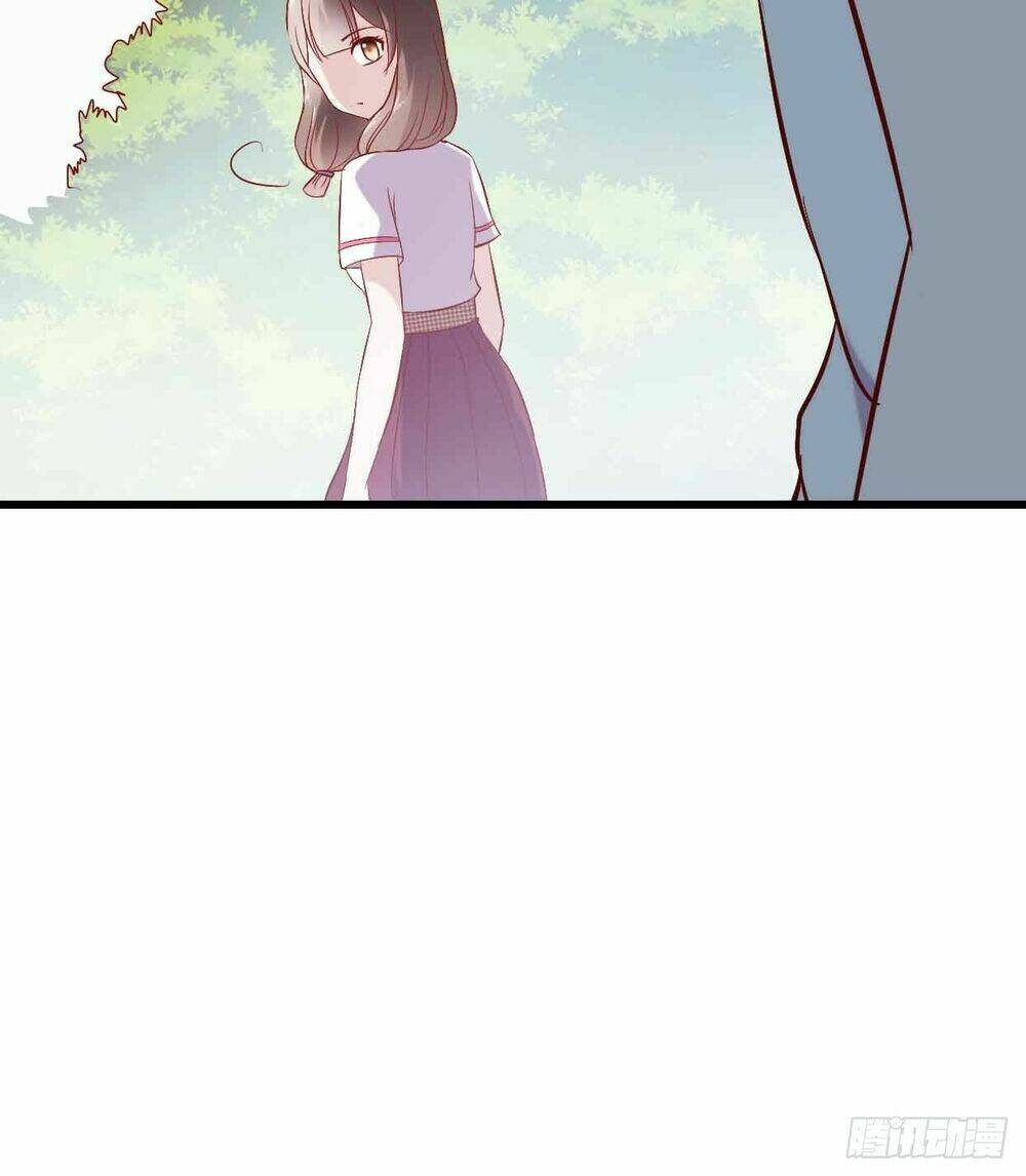 ác ma bàn bên chapter 16 31