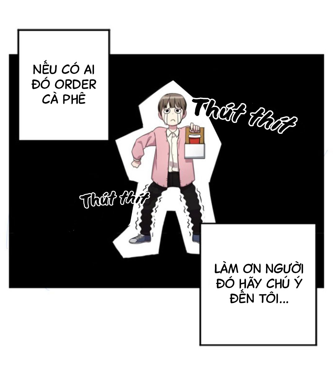 breaking news chapter 2 52