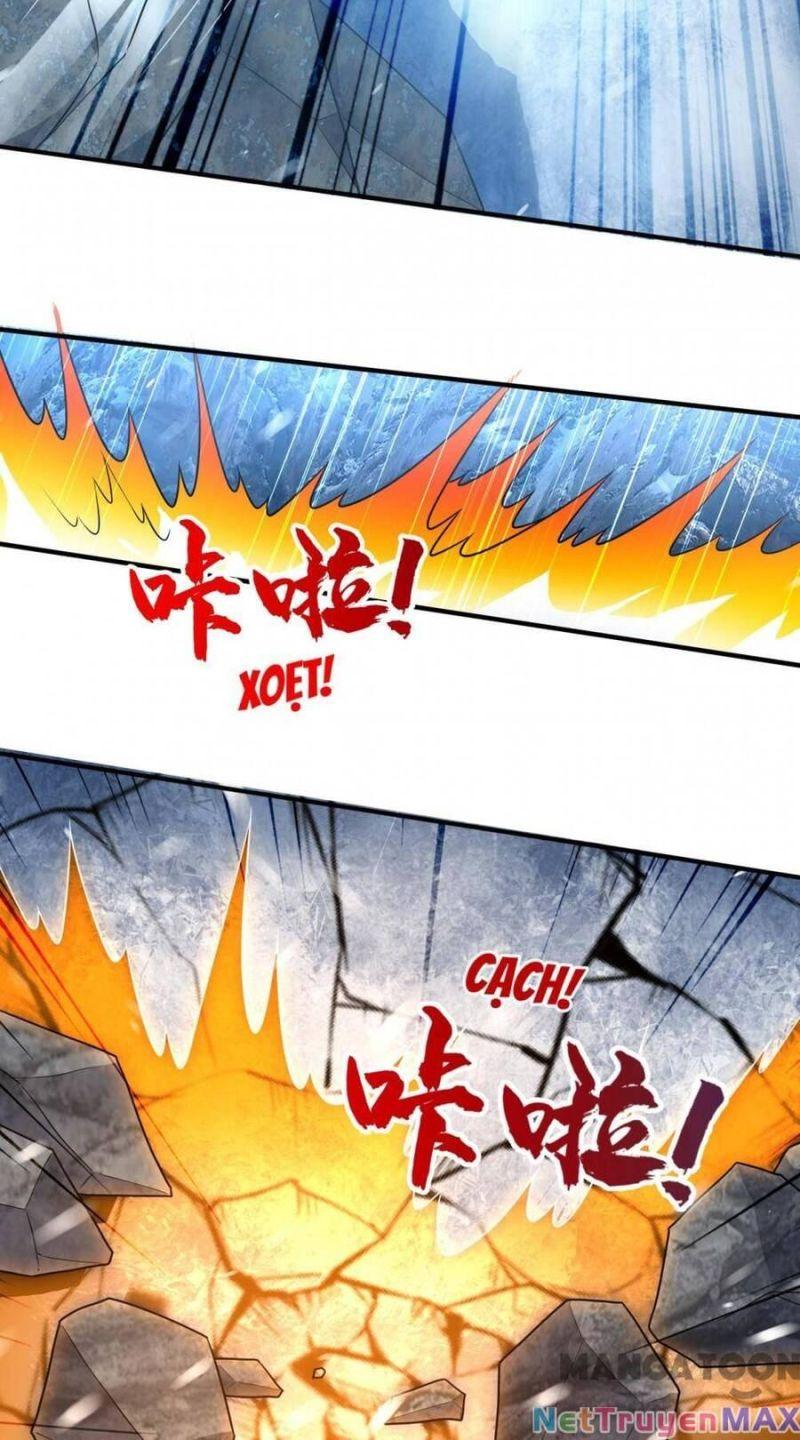 tối cường thần y tại đô thị chapter 280 37