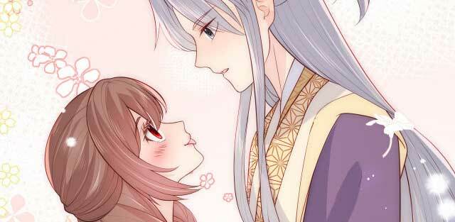 dưỡng địch vi hoạn chapter 145.2 82