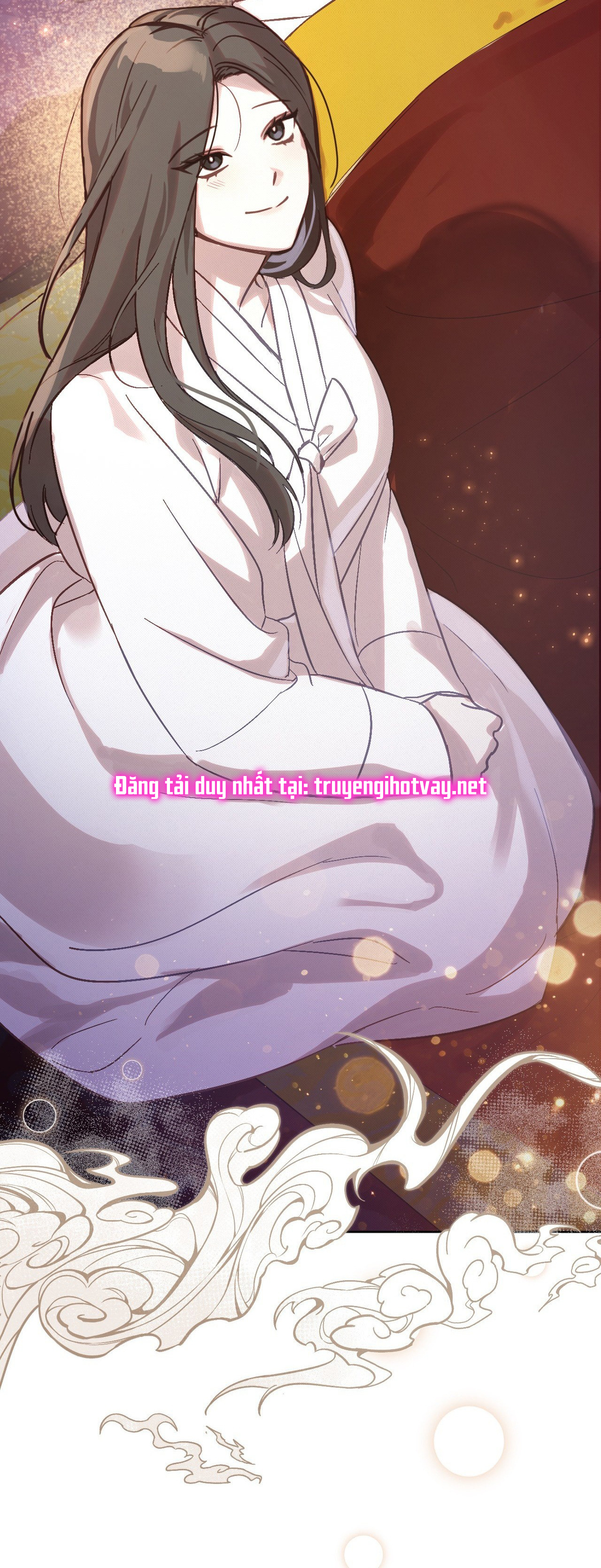 [18+] hậu cung kế chapter 8.2 36