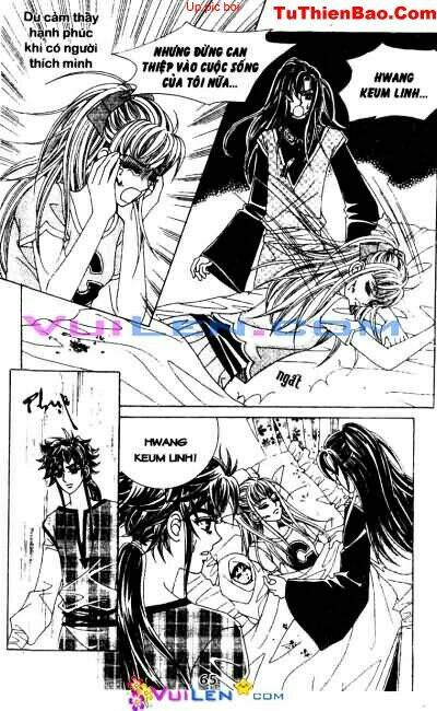 bogle goes to the kingdom chapter 52 4