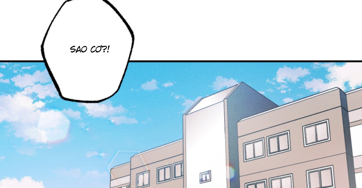 cây thương của ghost chapter 18 8