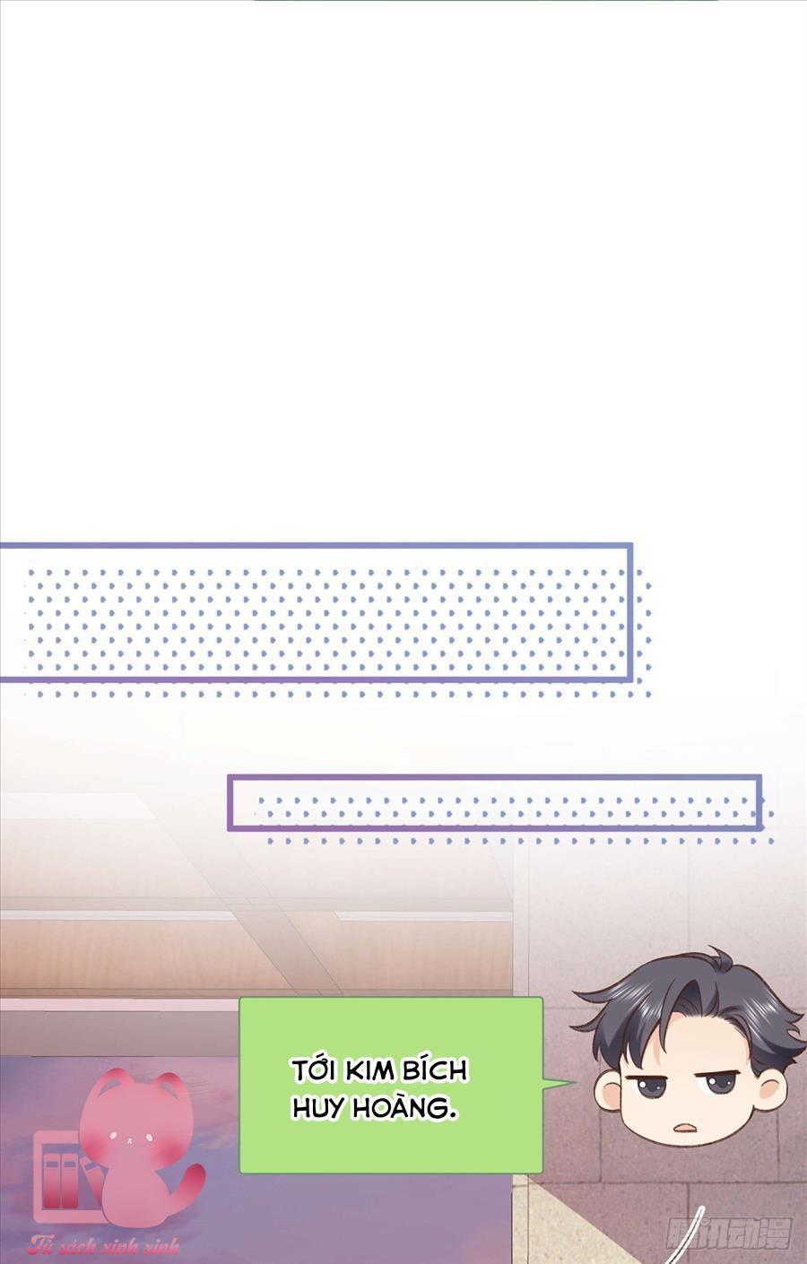 hàng tỷ ngôi sao không bằng em chapter 9 16