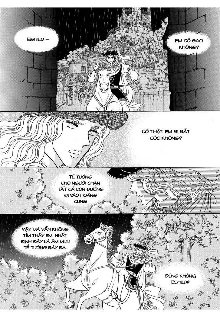 princess manhwa chapter 31 47
