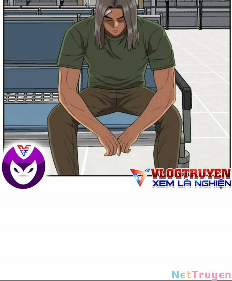 người xấu chapter 120 20