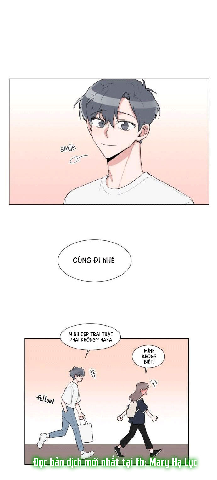 gatabutata chapter 25.1 7