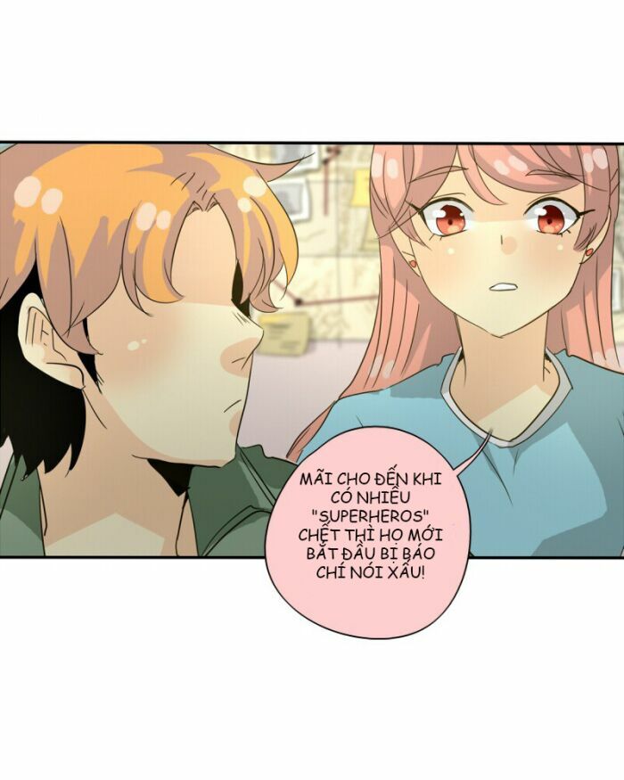 unordinary chapter 92 31