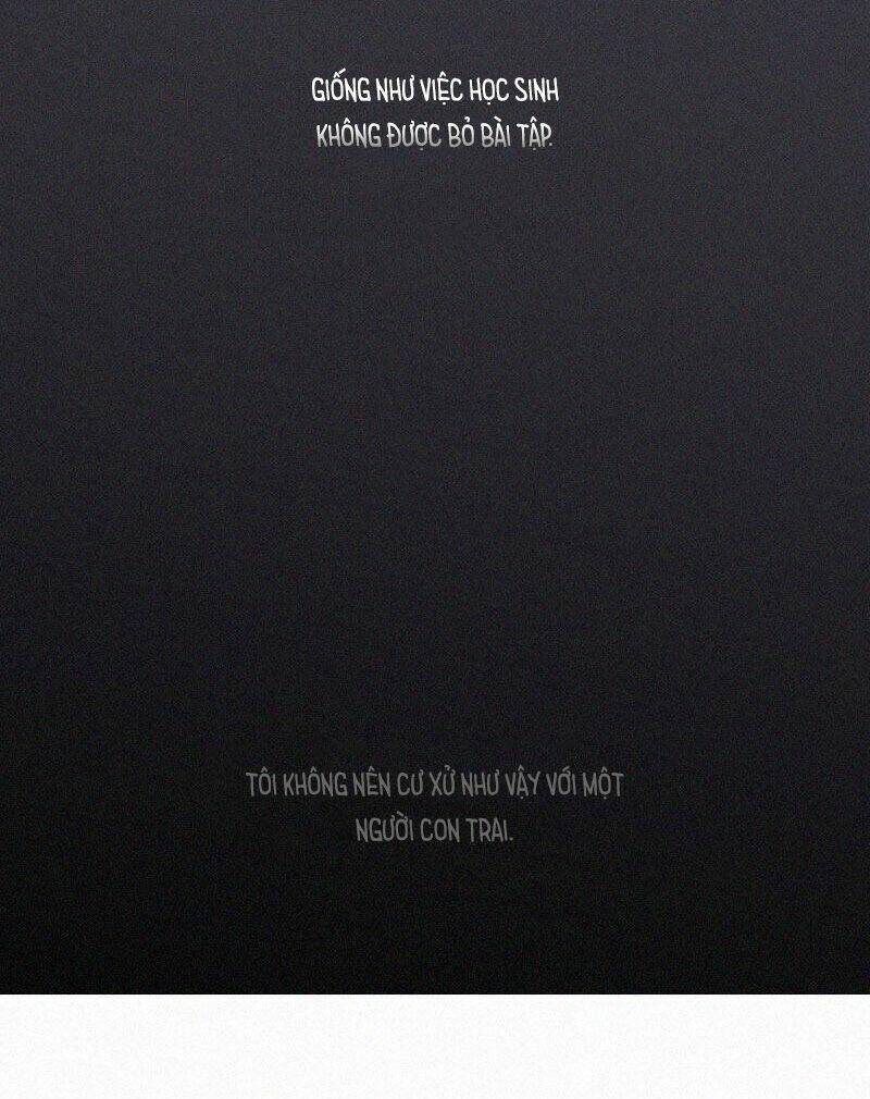 câu chuyện về cậu và tôi chapter 46 28