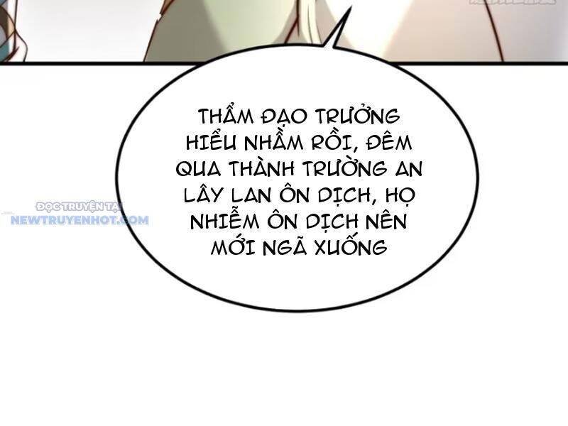 ta thực sự không muốn làm thần tiên chapter 49 28