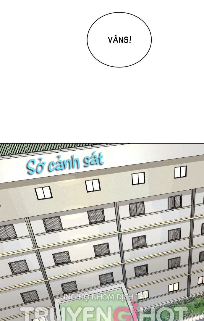 bạch huyết - white blood chapter 17 52