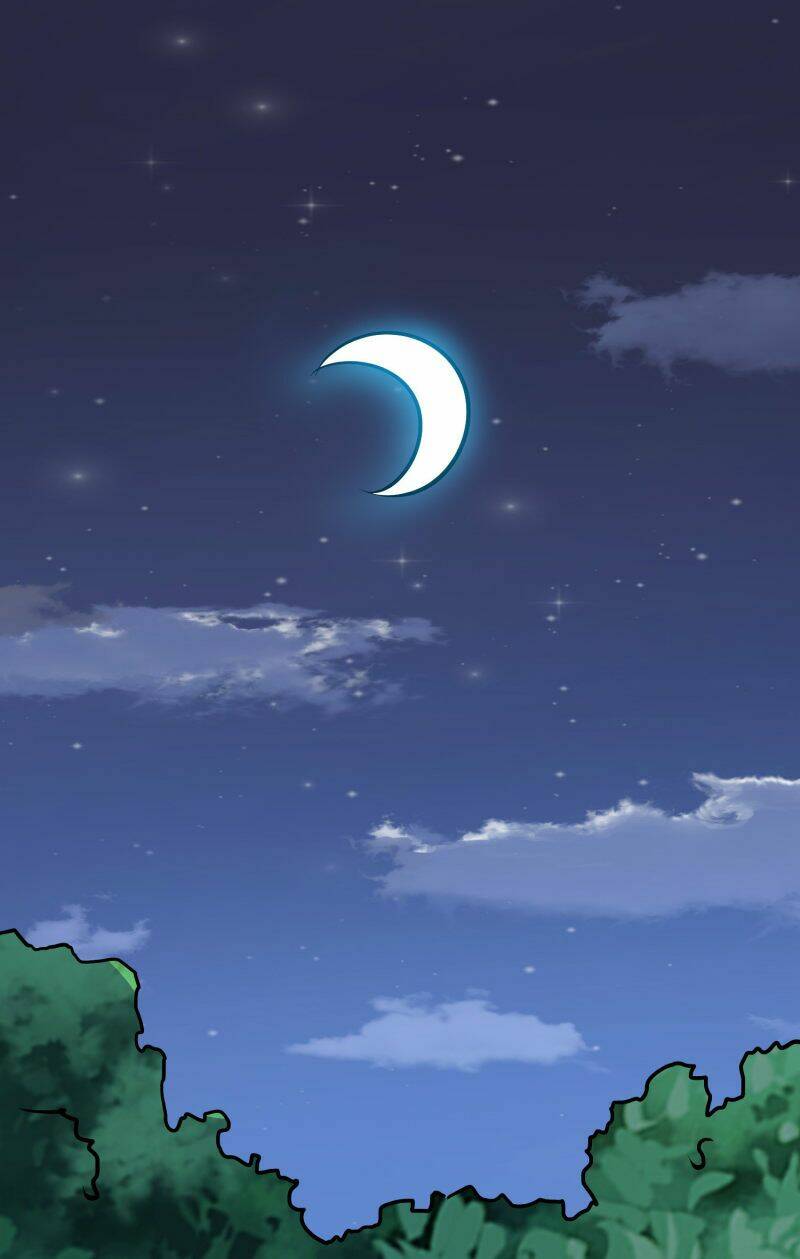 vạn giới tiên vương chapter 57 22