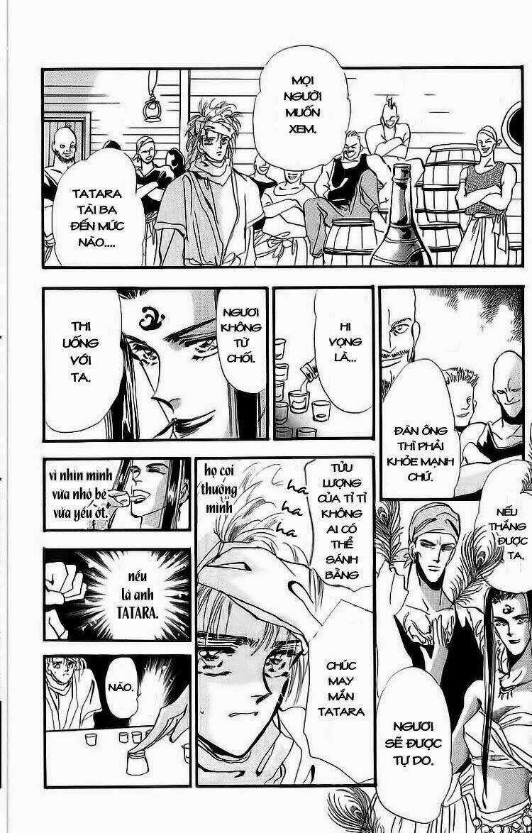 đứa con số phận chapter 9 22