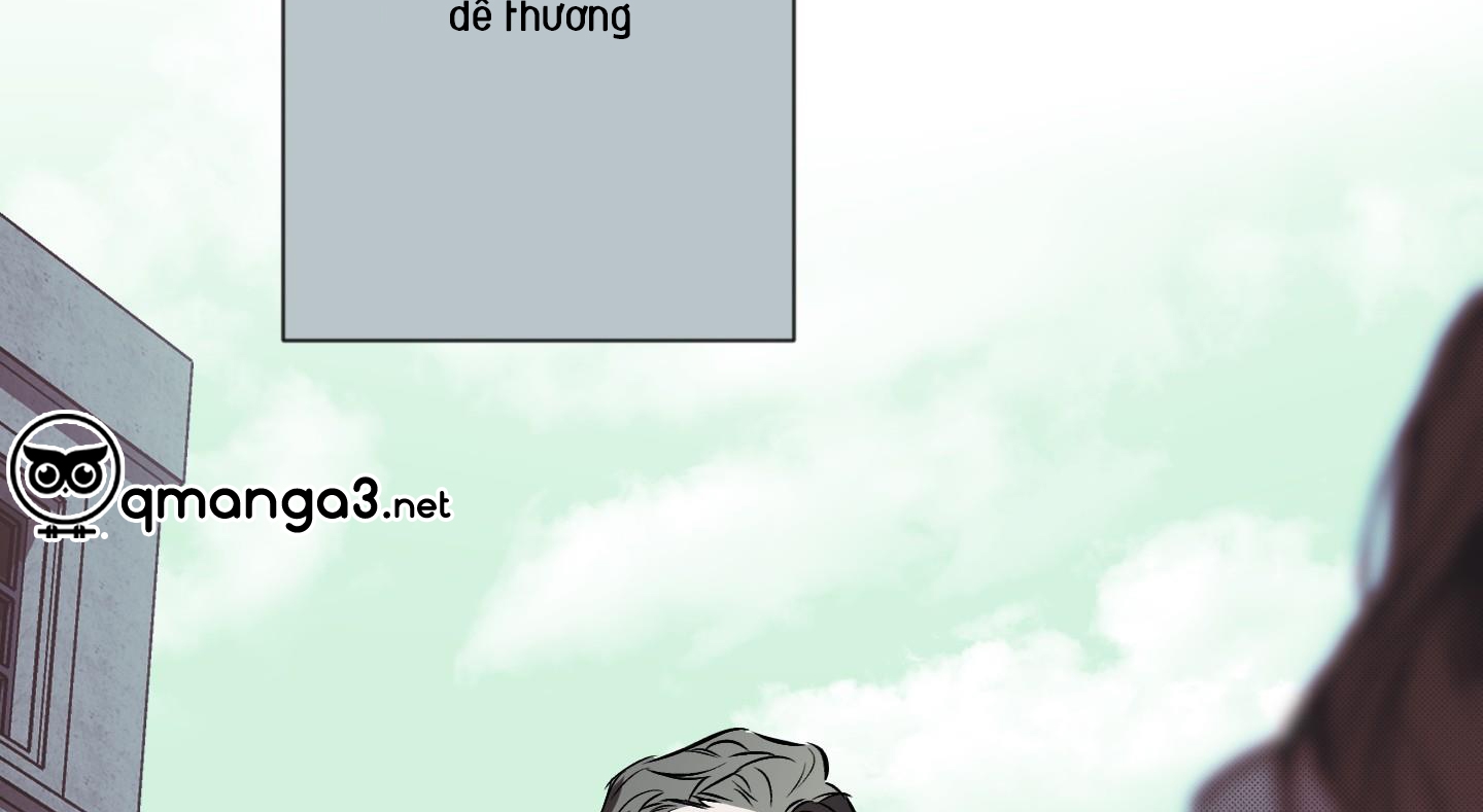 định rõ mối quan hệ chapter 55 188