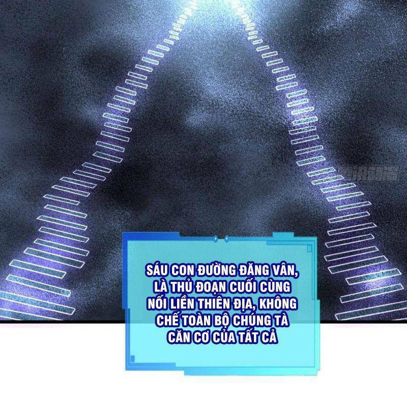 Trọng Sinh Thành Cậu Vàng Tại Dị Thế Chapter 161 20