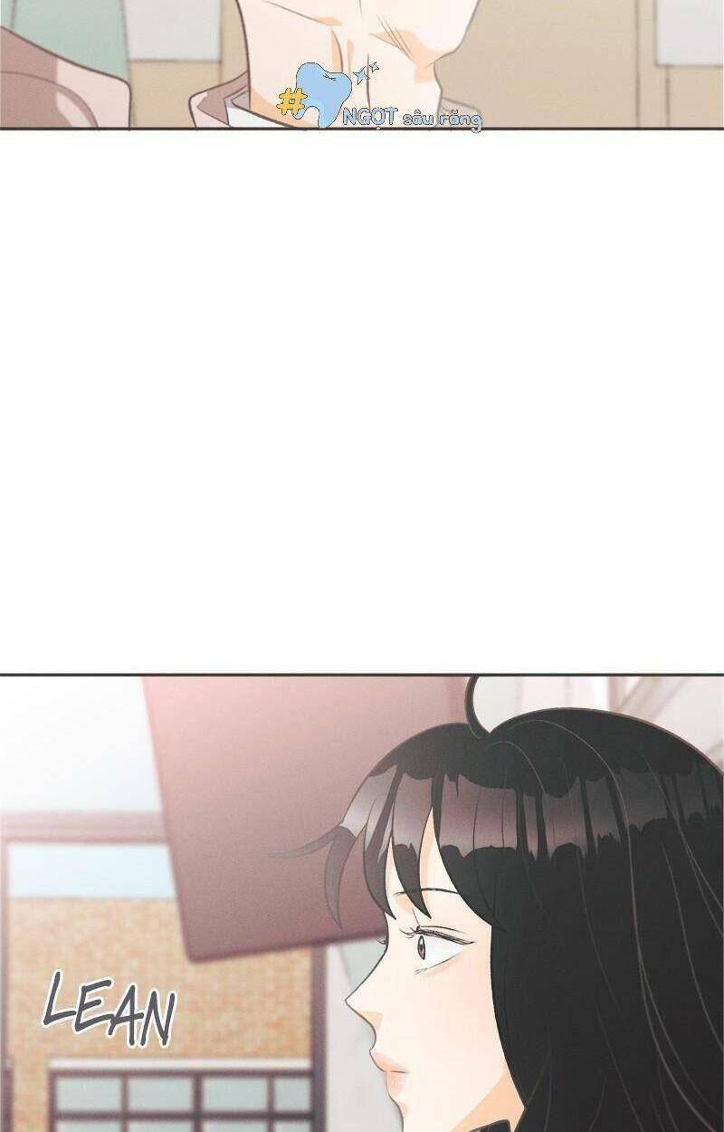 giấc mộng đêm hè chapter 1.1 70