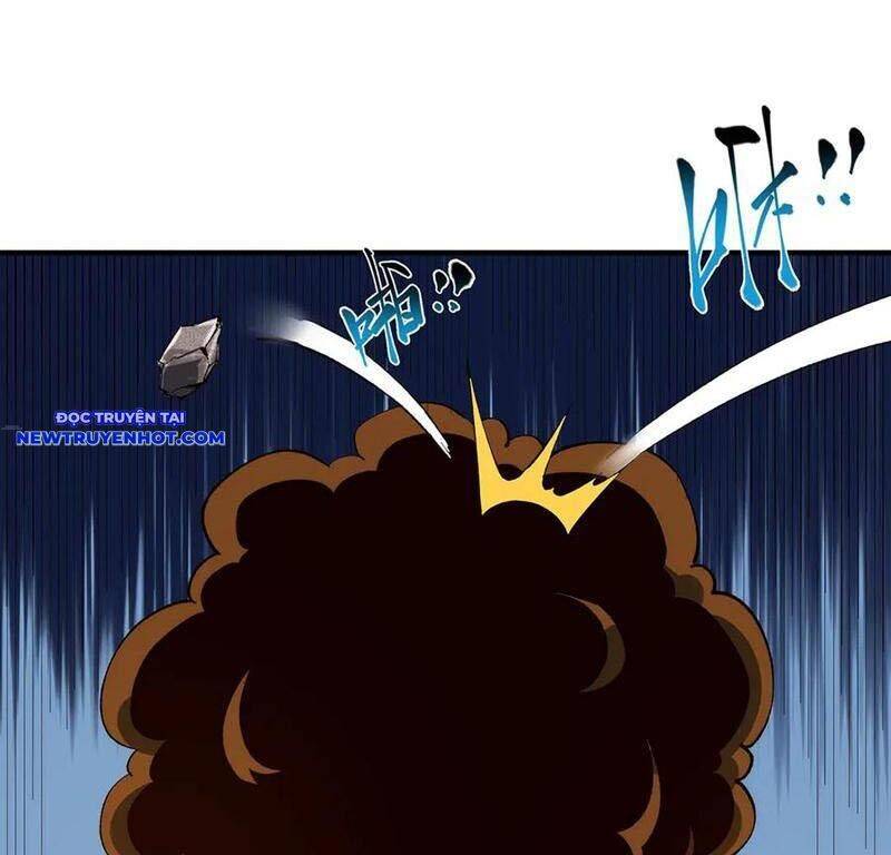 vô hạn thôi diễn chapter 22 10