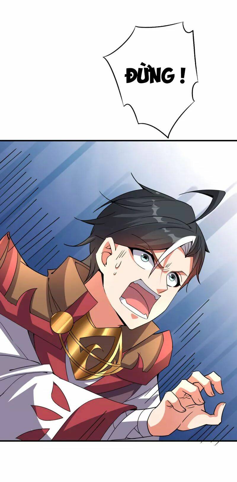phục thiên thánh chủ chapter 154 18
