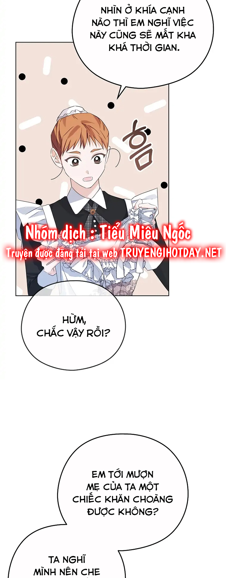 aster yêu dấu của tôi chapter 5 38