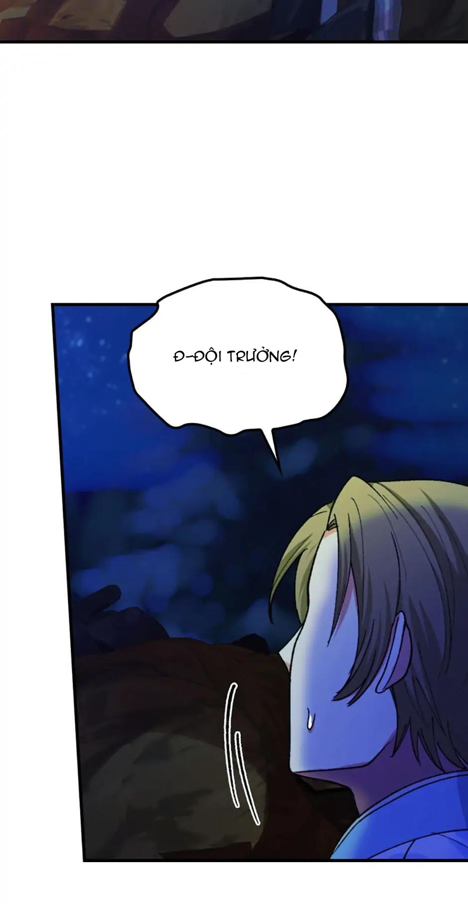 hiệp sĩ băng giá chapter 22.2 36