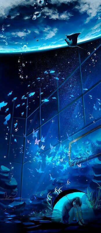 album natural wallpapers chapter 44 28