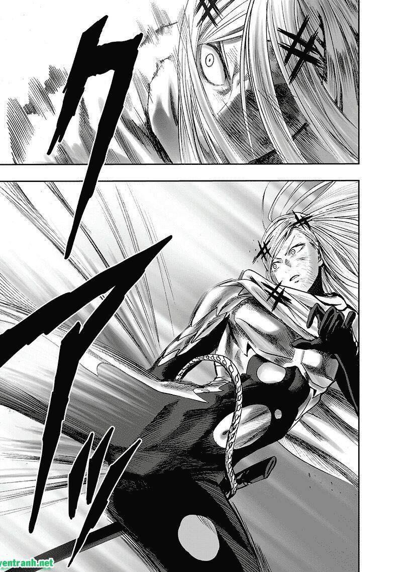 one-punch man chapter 137 21