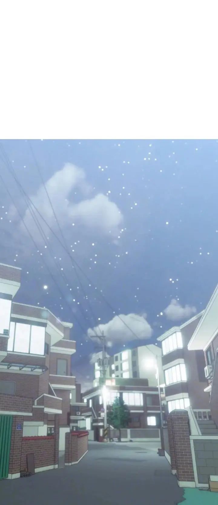 dập dì của tôi chapter 79 23