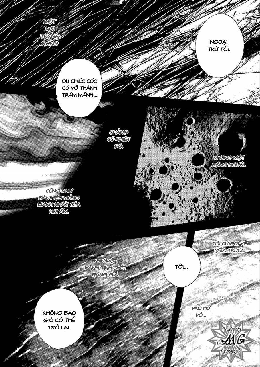 meteor methuselah chapter 60 10