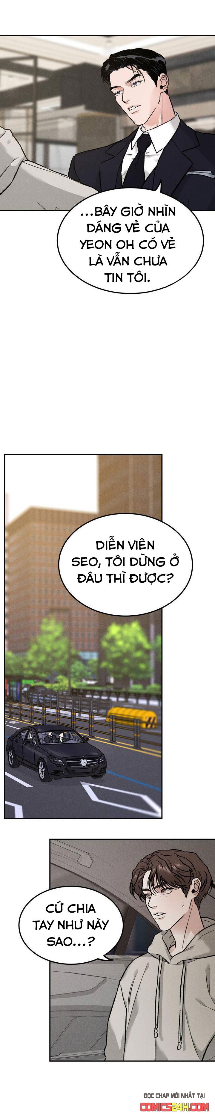 giới hạn thời gian chapter 3 5