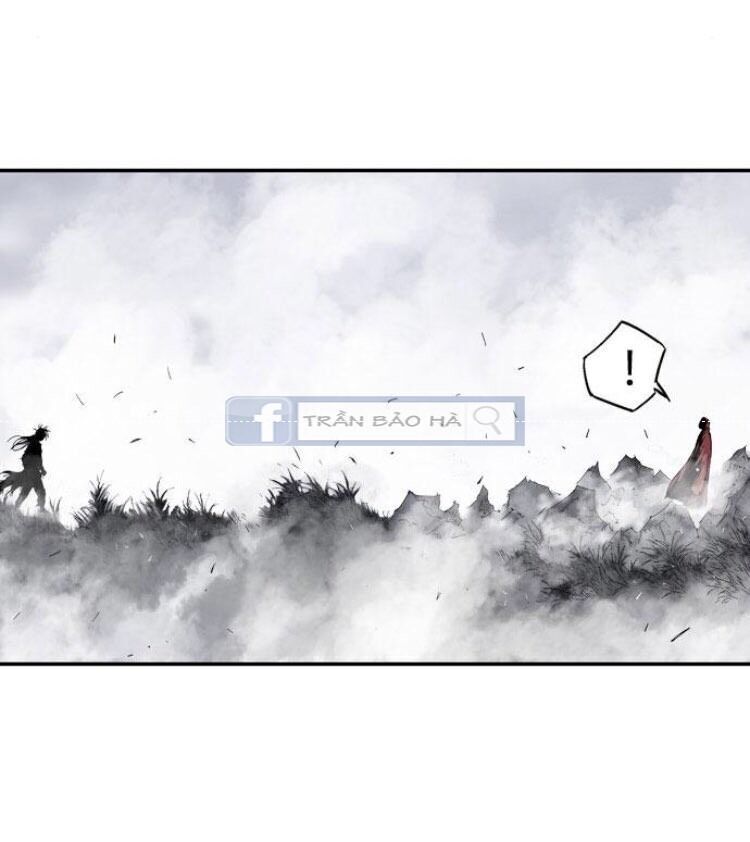 cao thủ 2 chapter 120 10