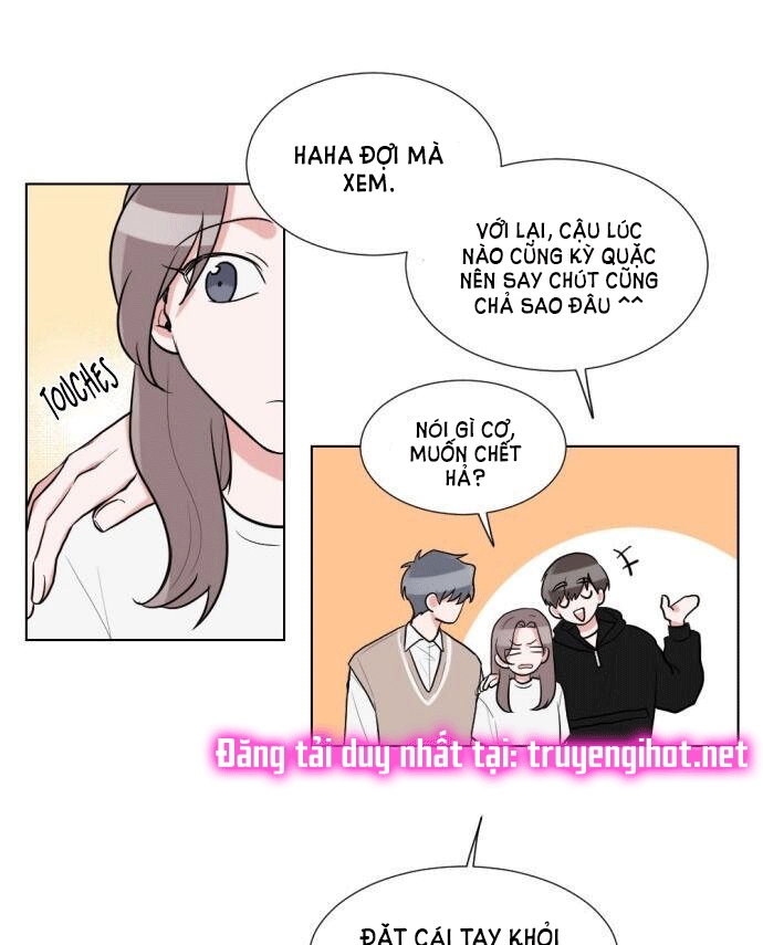 gatabutata chapter 51.2 12