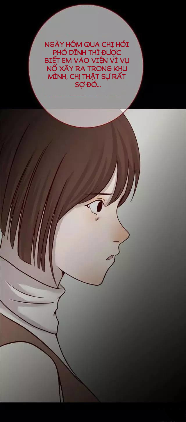 tấm da người chapter 16 4