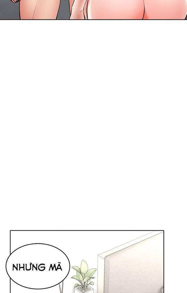 hãy nhìn em từ phía sau chapter 23.1 64